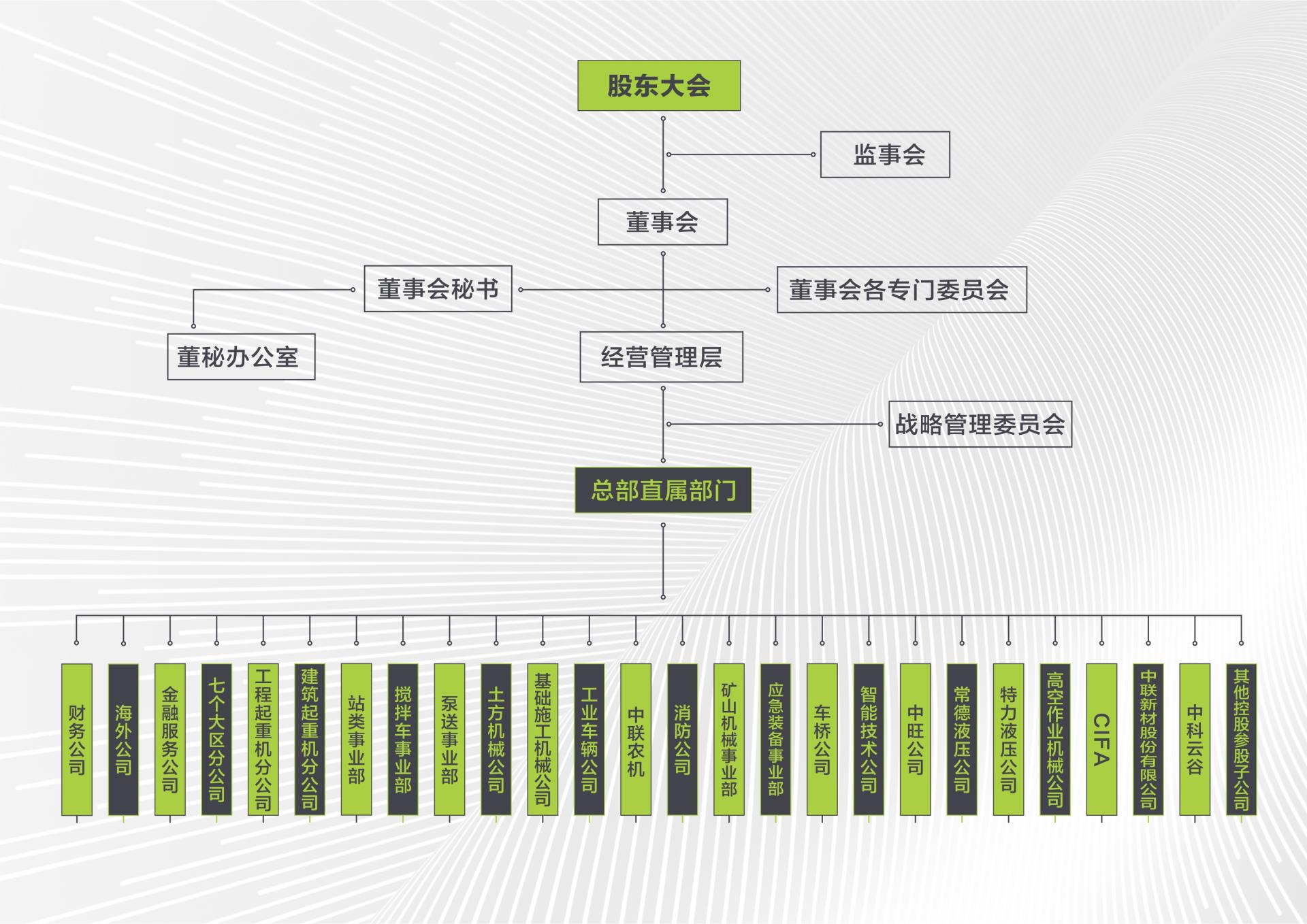 taptap开户-taptap体育注册
