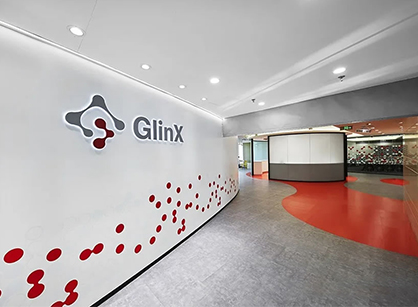 GlinXİ칫ռװ